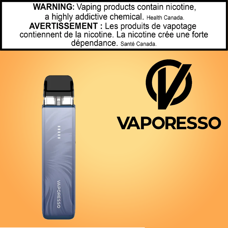 Vaporesso XROS 6 MINI