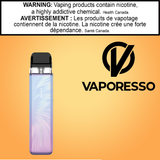 Vaporesso XROS 6 MINI