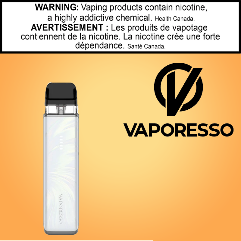 Vaporesso XROS 6 MINI