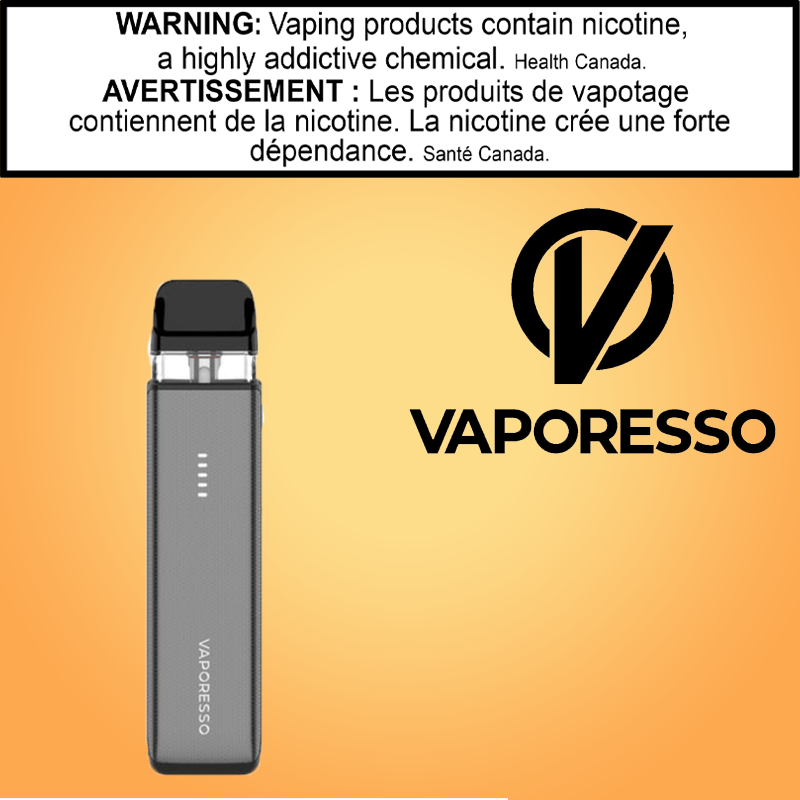Vaporesso XROS 6 MINI