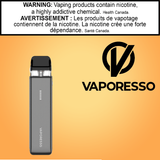 Vaporesso XROS 6 MINI