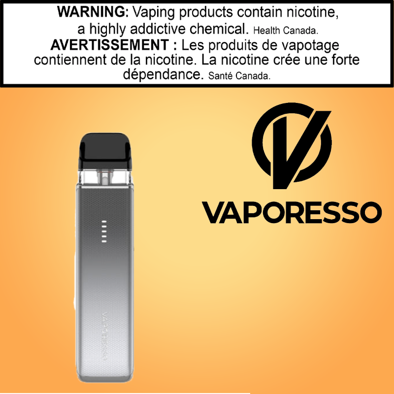 Vaporesso XROS 6 MINI