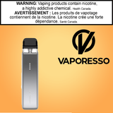 Vaporesso XROS 6 MINI
