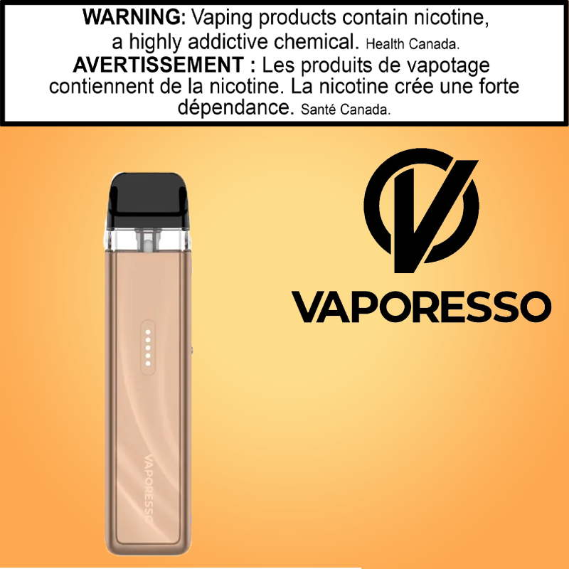 Vaporesso XROS 6 MINI