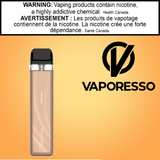 Vaporesso XROS 6 MINI